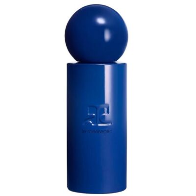 COURREGES LE MESSAGER COURREGES LE MESSAGER
