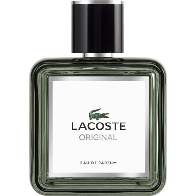LACOSTE ORIGINAL LACOSTE ORIGINAL
