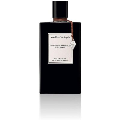 VAN CLEEF & ARPELS Moonlight Patchouli VAN CLEEF & ARPELS Moonlight Patchouli