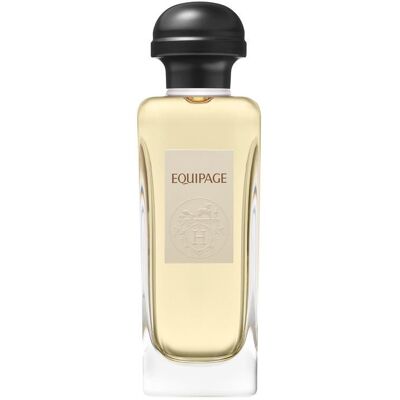 HERMES Equipage HERMES Equipage