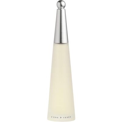 ISSEY MIYAKE L'Eau D'Issey ISSEY MIYAKE L'Eau D'Issey