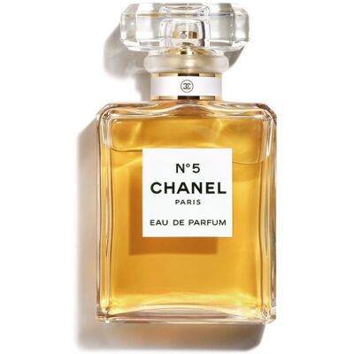 CHANEL N°5 CHANEL N°5