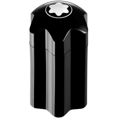 MONTBLANC Emblem MONTBLANC Emblem
