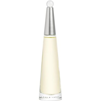 ISSEY MIYAKE L'Eau d'Issey Eau de Parfum ISSEY MIYAKE L'Eau d'Issey Eau de Parfum