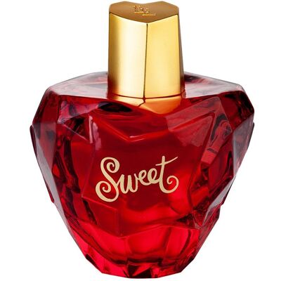 LOLITA LEMPICKA Sweet LOLITA LEMPICKA Sweet