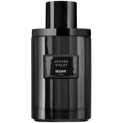 JACQUES BOGART Vetiver Violet JACQUES BOGART Vetiver Violet