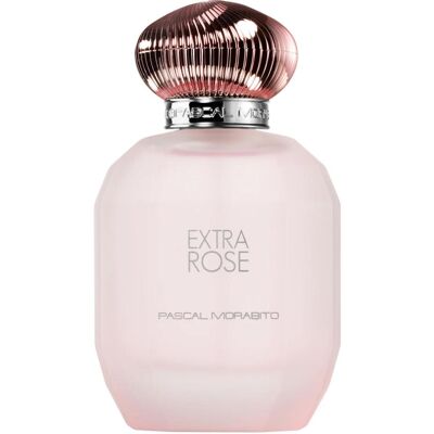 PASCAL MORABITO Extra Rose PASCAL MORABITO Extra Rose