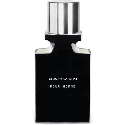 CARVEN Pour Homme CARVEN Pour Homme