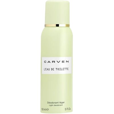 CARVEN L'Eau De Toilette CARVEN L'Eau De Toilette