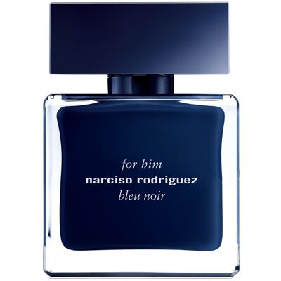 Rodriguez Bleu Noir For Him Eau de Toilette Rodriguez Bleu Noir For Him Eau de Toilette