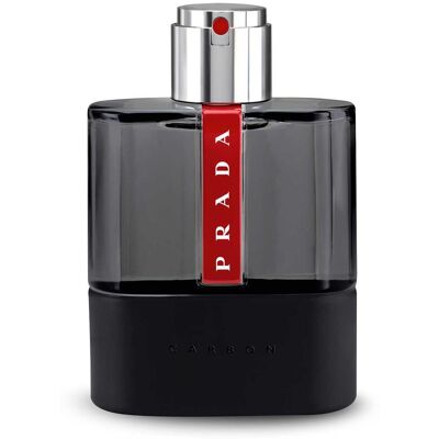 PRADA Luna Rossa Carbon PRADA Luna Rossa Carbon