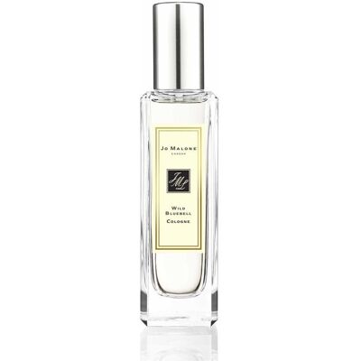 JO MALONE LONDON WILD BLUEBELL JO MALONE LONDON WILD BLUEBELL