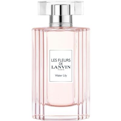 LANVIN Les Fleurs Water Lily LANVIN Les Fleurs Water Lily