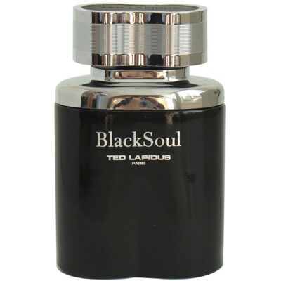 TED LAPIDUS Blacksoul TED LAPIDUS Blacksoul