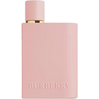 BURBERRY Her Parfum BURBERRY Her Parfum
