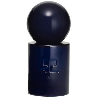 COURREGES C COURREGES C