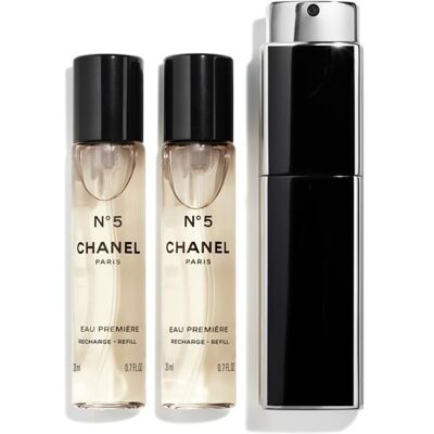 CHANEL N°5 CHANEL N°5