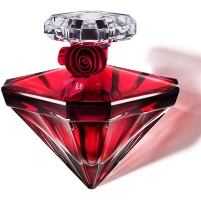 Lancome La Nuit Trésor Rouge Drama Eau de Parfum Lancome La Nuit Trésor Rouge Drama Eau de Parfum