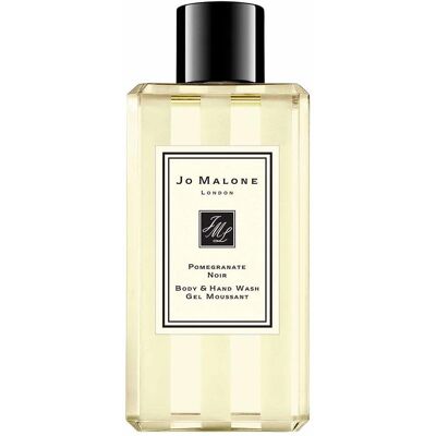 JO MALONE LONDON POMEGRANATE NOIR JO MALONE LONDON POMEGRANATE NOIR