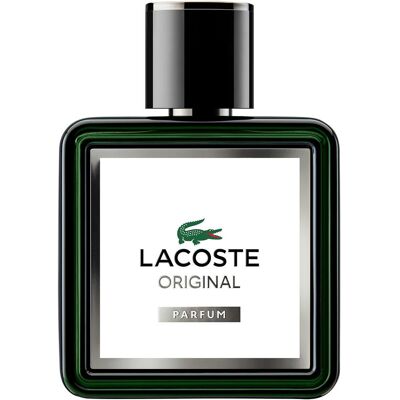 LACOSTE ORIGINAL PARFUM LACOSTE ORIGINAL PARFUM