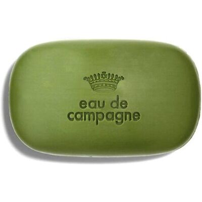 SISLEY Savon Parfumé Eau de Campagne SISLEY Savon Parfumé Eau de Campagne