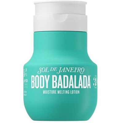 SOL DE JANEIRO Body Badalada™ Moisture Melting Lotion 39 SOL DE JANEIRO Body Badalada™ Moisture Melting Lotion 39
