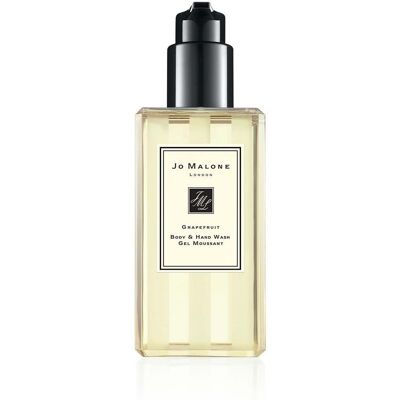 JO MALONE LONDON Grapefruit JO MALONE LONDON Grapefruit