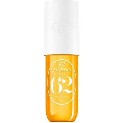 SOL DE JANEIRO Cheirosa 62 Mist SOL DE JANEIRO Cheirosa 62 Mist