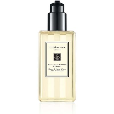 JO MALONE LONDON Nectarine Blossom & Honey JO MALONE LONDON Nectarine Blossom & Honey