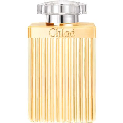 CHLOE Chloé CHLOE Chloé
