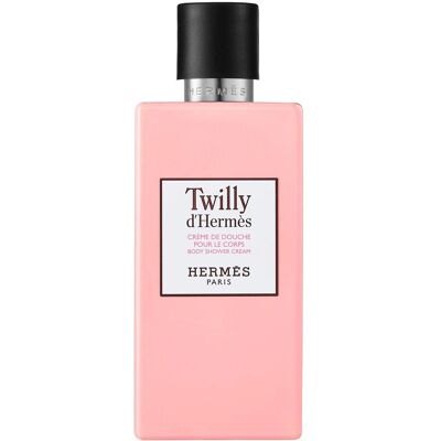 HERMES Twilly d'Hermès HERMES Twilly d'Hermès