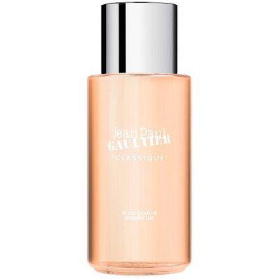 Jean Paul Gaultier Classique Jean Paul Gaultier Classique