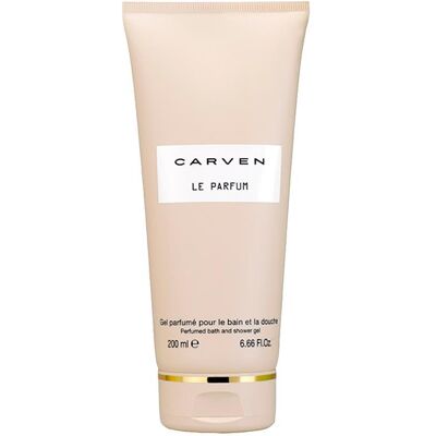 CARVEN Le Parfum CARVEN Le Parfum