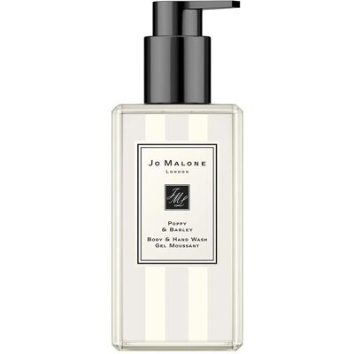 JO MALONE LONDON Poppy & Barley JO MALONE LONDON Poppy & Barley