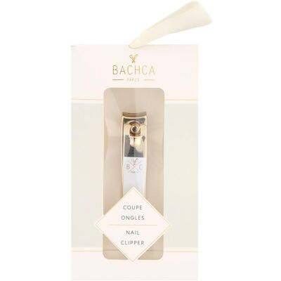 BACHCA nagelknipper BACHCA nagelknipper
