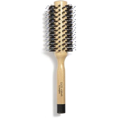 SISLEY La Brosse à Brushing N°2 SISLEY La Brosse à Brushing N°2