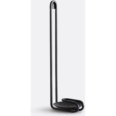 LA REDOUTE INTERIEURS Metalen wandkandelaar, hoogte 38 cm, CANDRALE LA REDOUTE INTERIEURS Metalen wandkandelaar, hoogte 38 cm, CANDRALE