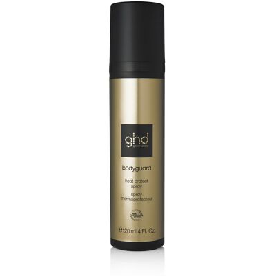 GHD Bodyguard hittebeschermende spray GHD Bodyguard hittebeschermende spray