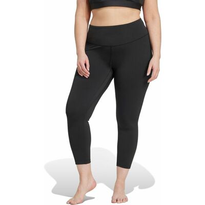 adidas Performance Yoga legging adidas Performance Yoga legging