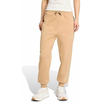 ADIDAS SPORTSWEAR Trainingsbroek Z.N.. ADIDAS SPORTSWEAR Trainingsbroek Z.N..