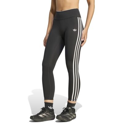 adidas Originals Sportlegging 7/8 adidas Originals Sportlegging 7/8