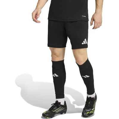 adidas Performance Voetbalshort ENTRADA 26 adidas Performance Voetbalshort ENTRADA 26
