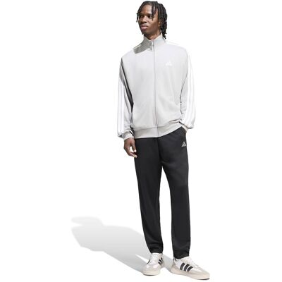 ADIDAS SPORTSWEAR Trainingspak ADIDAS SPORTSWEAR Trainingspak