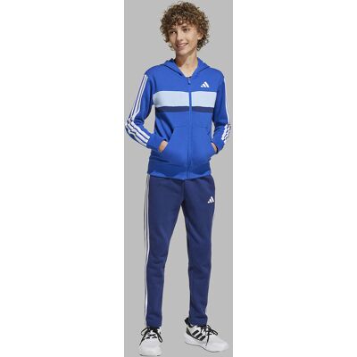 ADIDAS SPORTSWEAR Trainingspak, WK voetbal 2026 ADIDAS SPORTSWEAR Trainingspak, WK voetbal 2026