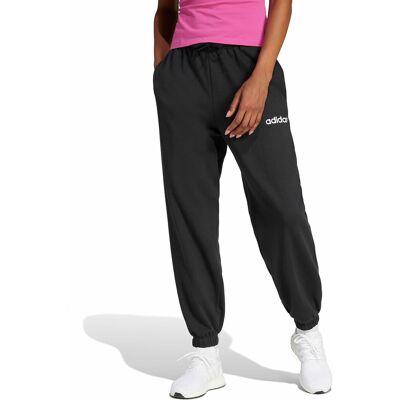 ADIDAS SPORTSWEAR Lineaire broek Essentials ADIDAS SPORTSWEAR Lineaire broek Essentials