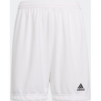 adidas Performance Short voor voetbal adidas Performance Short voor voetbal