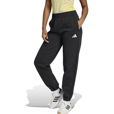 ADIDAS SPORTSWEAR Broek in molton Futur Icons ADIDAS SPORTSWEAR Broek in molton Futur Icons