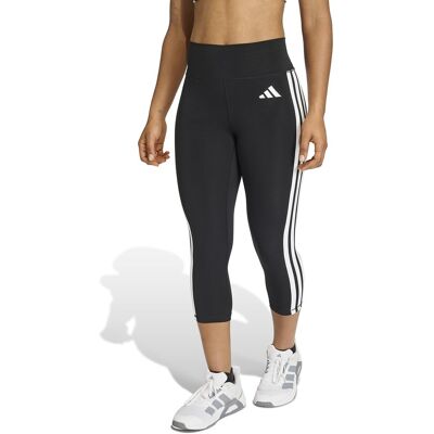 adidas Performance Sportlegging Essentials adidas Performance Sportlegging Essentials