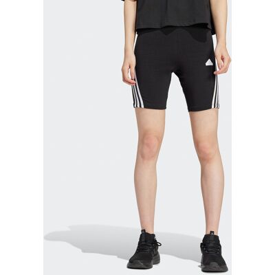 ADIDAS SPORTSWEAR Short fietsbroek Future Icons 3-Stripes ADIDAS SPORTSWEAR Short fietsbroek Future Icons 3-Stripes