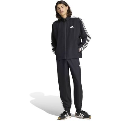ADIDAS SPORTSWEAR Trainingspak ADIDAS SPORTSWEAR Trainingspak